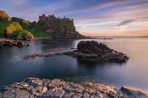 Meet your Posher, Bridget